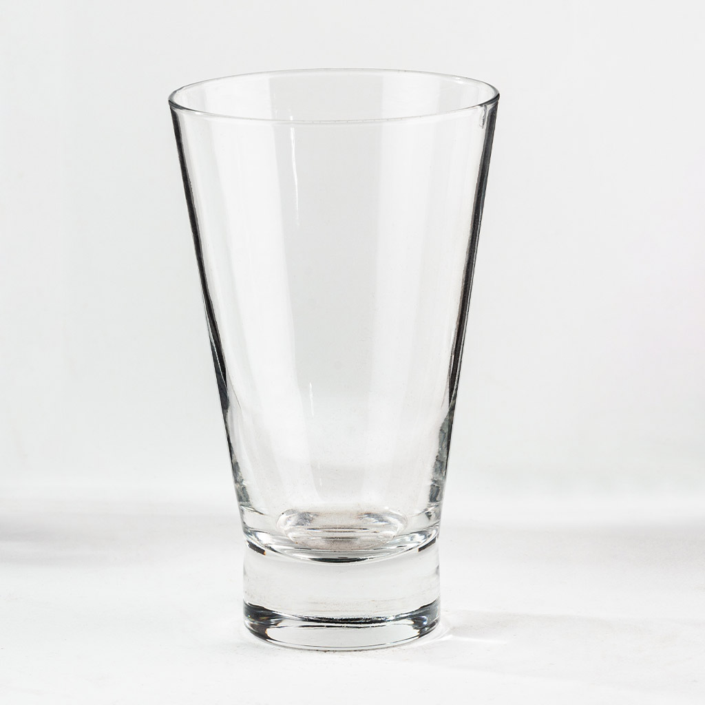 Copo Ilha bela l.drink 400ml