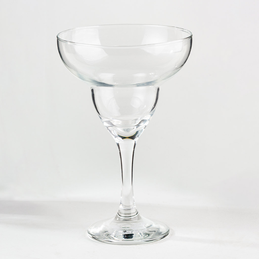Taça Windsor Margarita 335mL