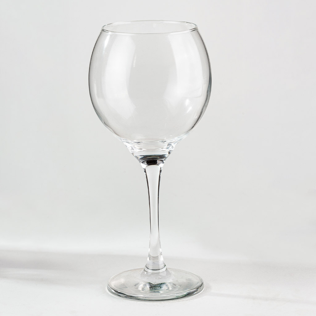 Taça Celebra Agua 400 Ml
