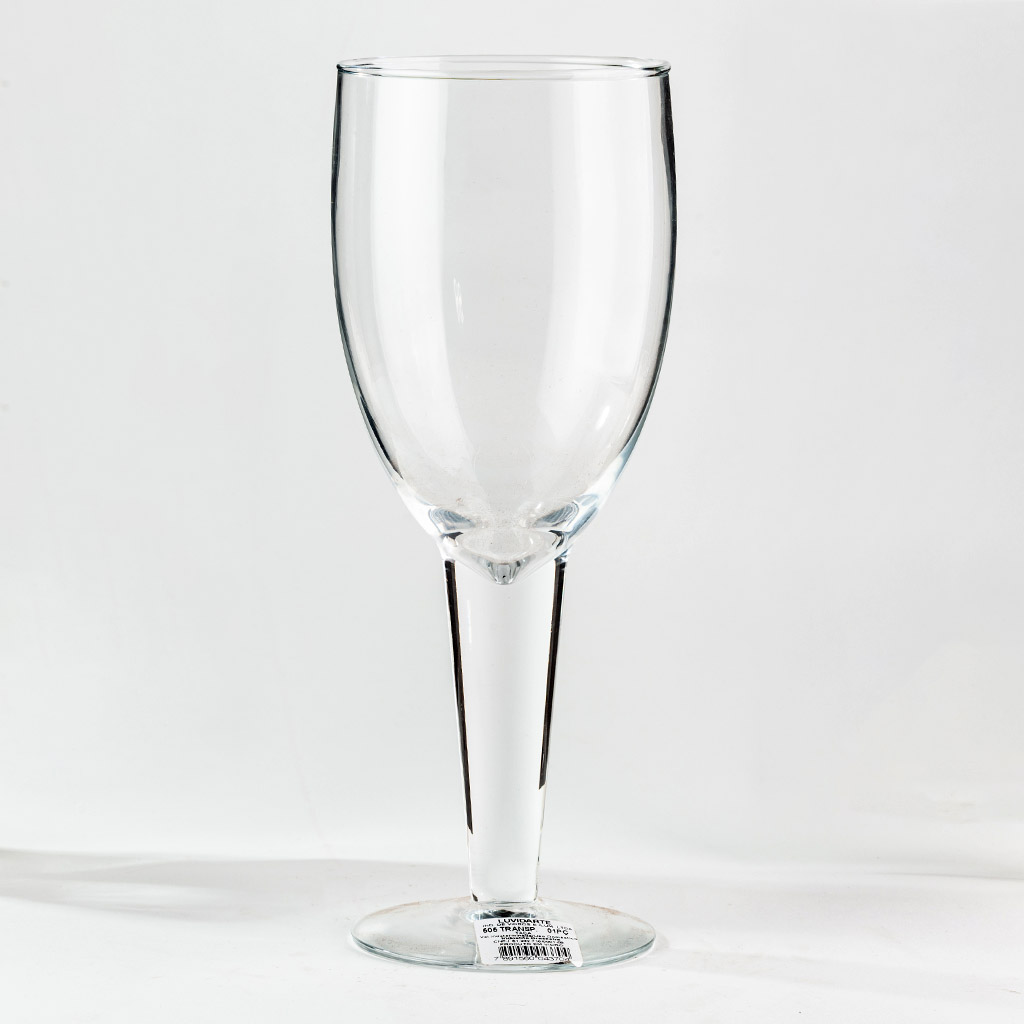 taça trans (caipicerva)