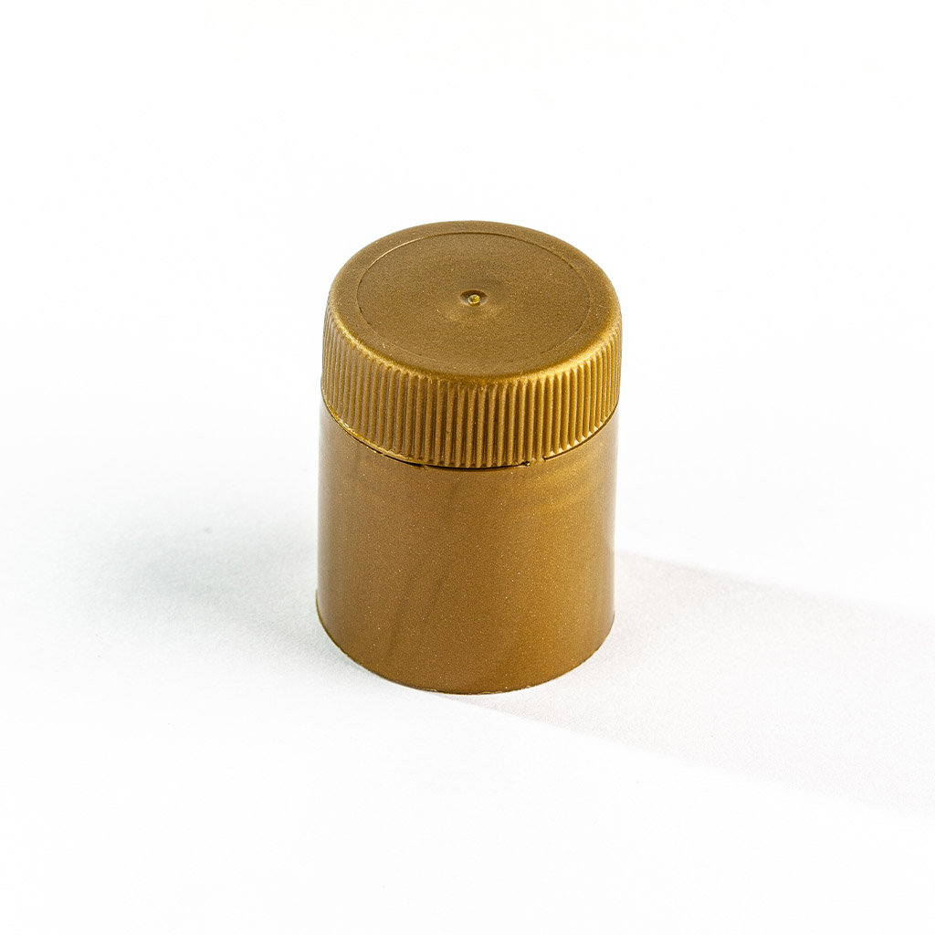 TP. PLAST. GFA. WHISKY GUALA OURO VELHO
