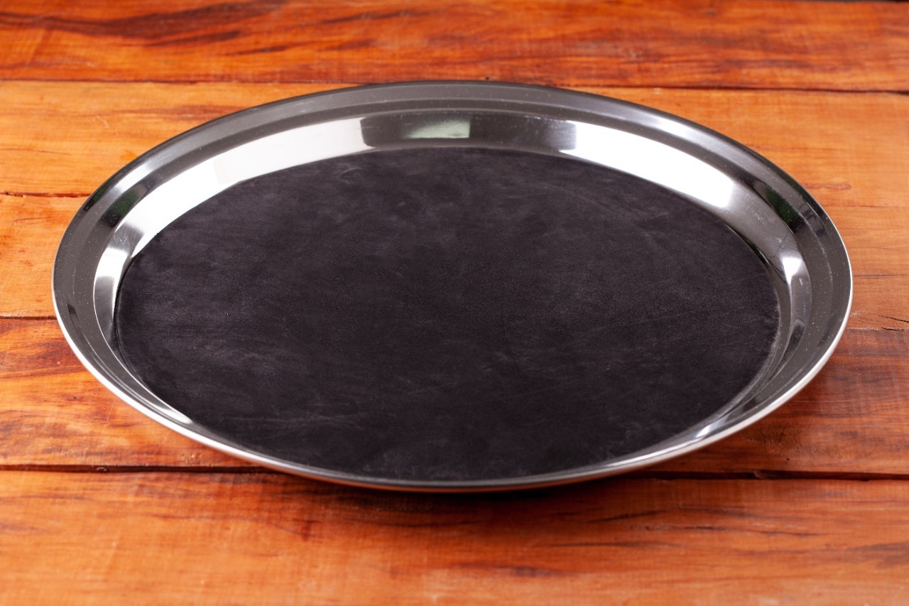 Bandeja 40cm