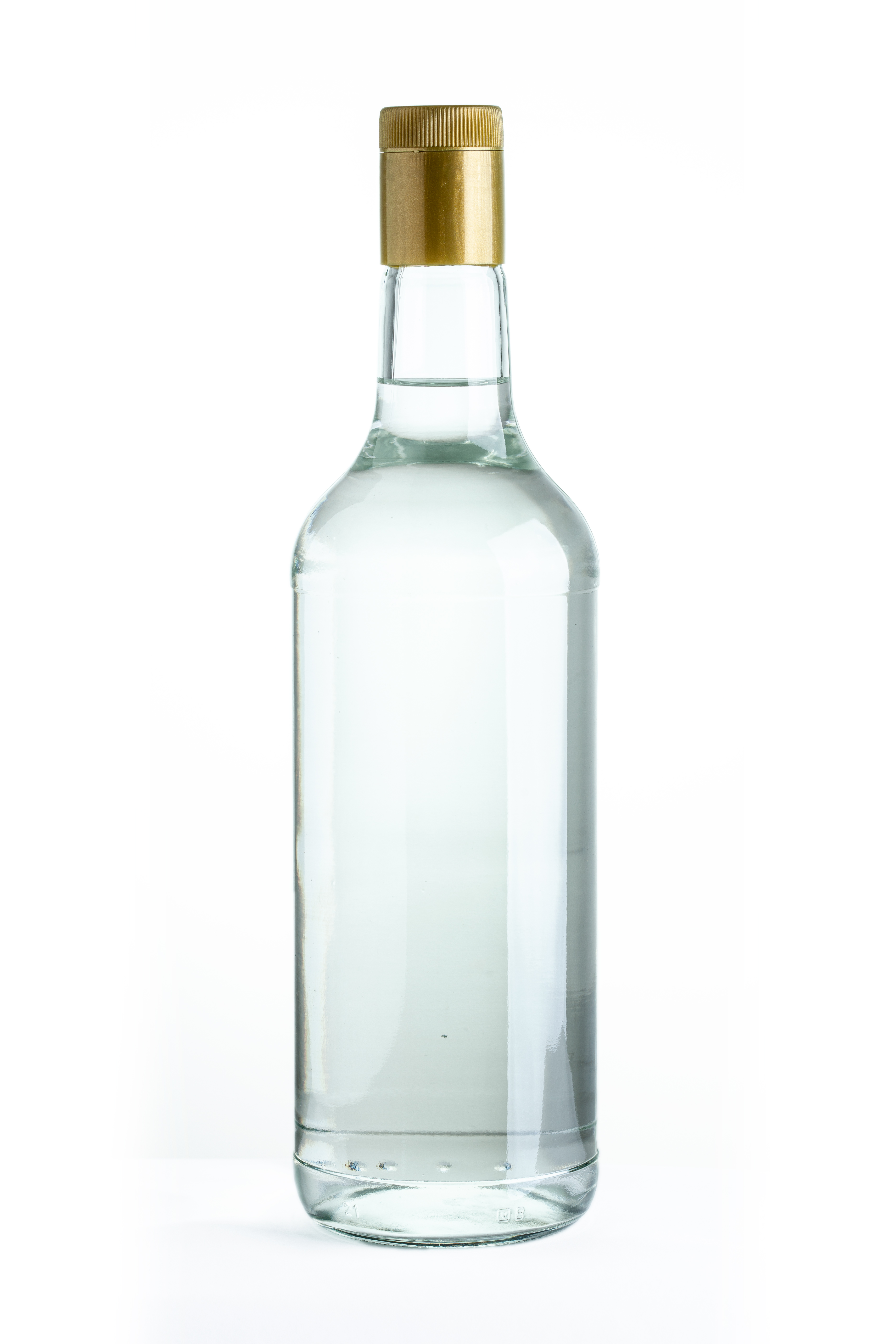 Cachaça Flor da Montanha  (GF 1L)